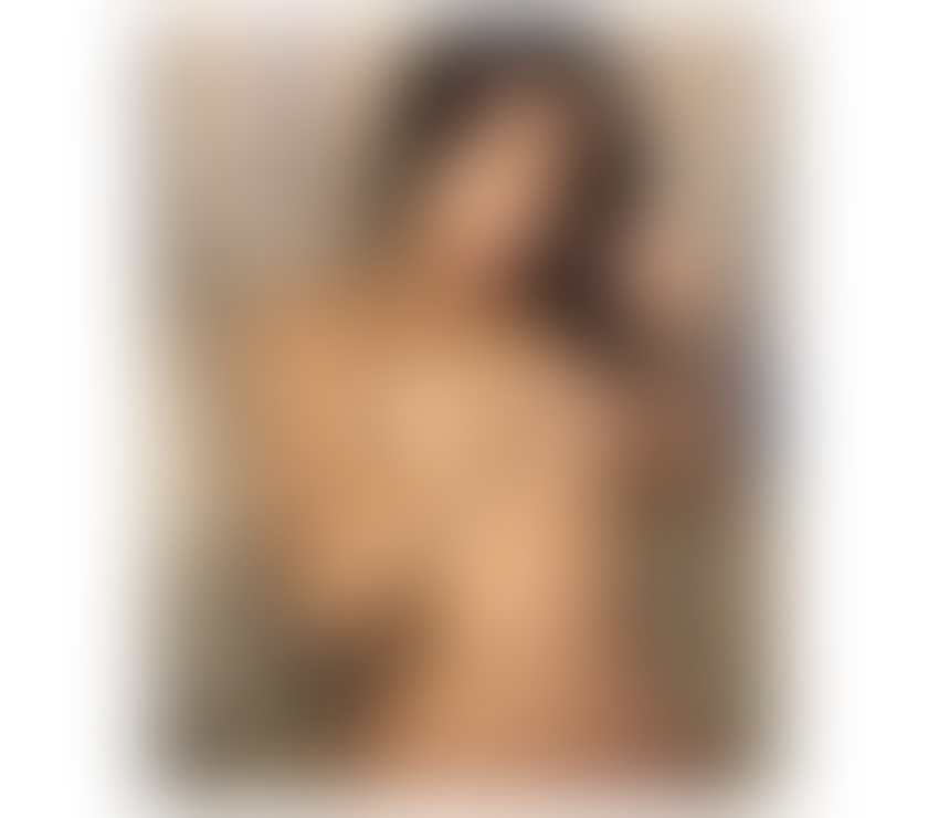 Escorts Somerset Bridgwater - Somerset - Photos for 🎉MOEMA FROM AMAZONIA 🎉